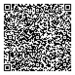 Tim Butson Wooden Boat Builder QR vCard