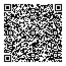 L M Brooks QR vCard
