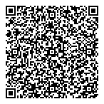 Spectrum Feed Services QR vCard