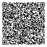 Once Again Used Furniture QR vCard