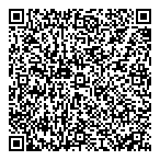 M D Transport QR vCard