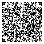 Adjusters S S A Limited QR vCard