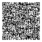 Strategic Risk Control QR vCard