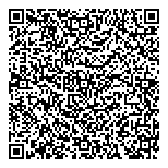 Grant Forest Products Inc. QR vCard
