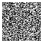 Temiskaming Engineering QR vCard