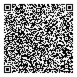 Double Pl Property Mgmt QR vCard