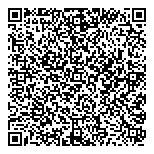 ThreeH Furniture Systems QR vCard