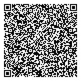 District School Board of Ontario North East QR vCard