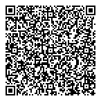 Touch Of Relaxation QR vCard