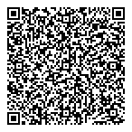 Your Link To Health QR vCard