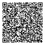 Watters Clarence Porky QR vCard