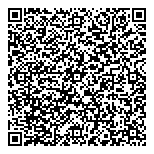 Active 1 Source For Sports QR vCard