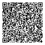Connelly's Service QR vCard