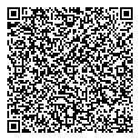 Quality Country Puppies QR vCard