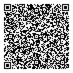 Canada Post QR vCard