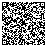 Comfort Heating & Air Condition  QR vCard
