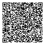 Cleaning Ladies QR vCard