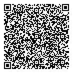 Two Commandments QR vCard