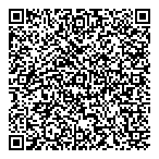 Country Keepers QR vCard