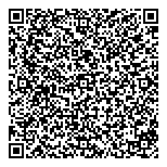 Carveth's Marina Ltd. QR vCard