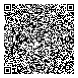 Maclaren Ida Pharmacy QR vCard