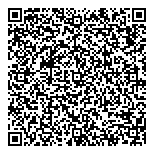 Century 21 Eastwind Limited QR vCard