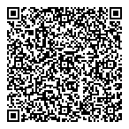 Beehive Day Care QR vCard