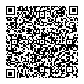 Gregory Cole QR vCard