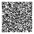 Country Snack Bar QR vCard
