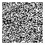 Donia's TimBr Mart & Ace Hdwr QR vCard