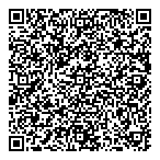 Clarks Country Store Inc. QR vCard