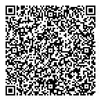 White's Wearparts Limited QR vCard