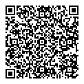 R Taylor QR vCard