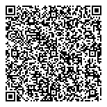 Planet Earth Inc. QR vCard