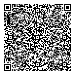 Central Electric Motor Services QR vCard