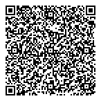 Denommee Contracting QR vCard