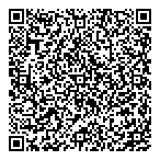 D'Aloisio Orthodontics QR vCard