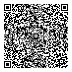 Our Country Favourites QR vCard