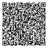 North Country Appraisals QR vCard
