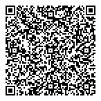 TriTown Taxi QR vCard