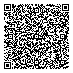 Right Touch The QR vCard