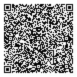 Ontario Highway Operations Office QR vCard
