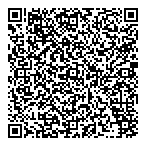 Time Limited QR vCard