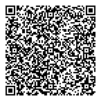 Mike's Greenhouse QR vCard