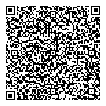 Isabella's Watch Clock Repair QR vCard