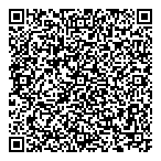 Canadian Meat Suppliers QR vCard