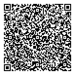 Lougheed Taped Funeral Information QR vCard