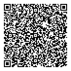 Krown Body Maintenance QR vCard