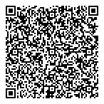 Stick Fix QR vCard