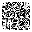 Point QR vCard